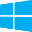 Windows logo